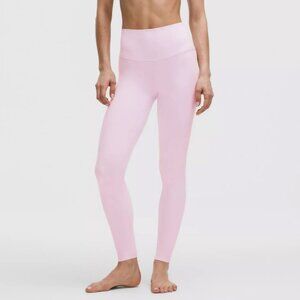 Lululemon Align 28" - NWT | sz 8